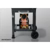 Berdsen BD-894 faszenes grill
