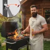 Berdsen BD-894 faszenes grill