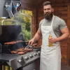 Gázüzemű kerti grillsütő, öntöttvas ráccsal és fedővel, 4+1 égővel, Berdsen BD-896