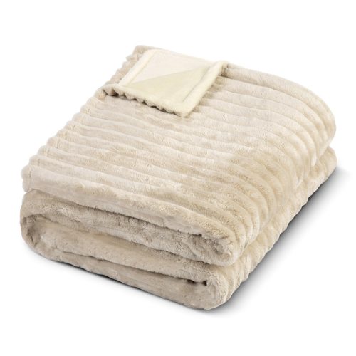 Elektromos takaró 180 x 160 cm Berdsen BD-961