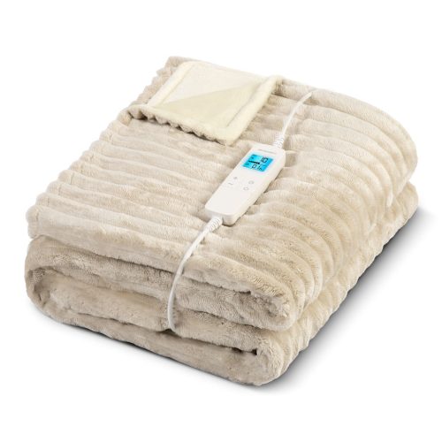 Elektromos takaró 180 x 160 cm Berdsen BD-961