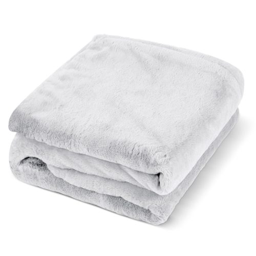 Elektromos takaró 180 x 160 cm Berdsen BD-962