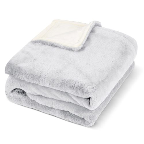 Elektromos takaró 180 x 160 cm Berdsen BD-962