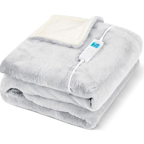 Elektromos takaró 180 x 160 cm Berdsen BD-962