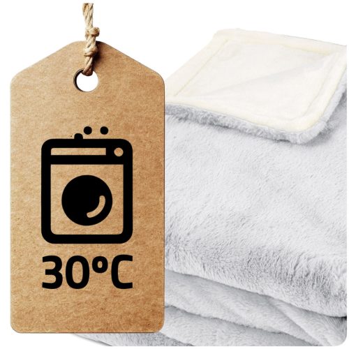 Elektromos takaró 180 x 160 cm Berdsen BD-962