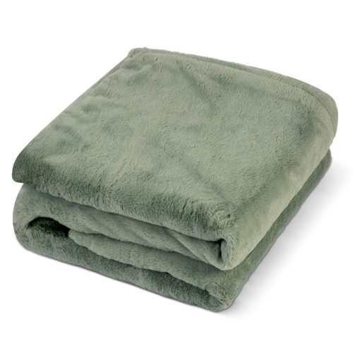 Elektromos takaró 180 x 160 cm Berdsen BD-962