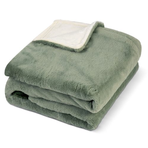 Elektromos takaró 180 x 160 cm Berdsen BD-962