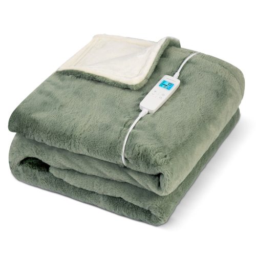 Elektromos takaró 180 x 160 cm Berdsen BD-962