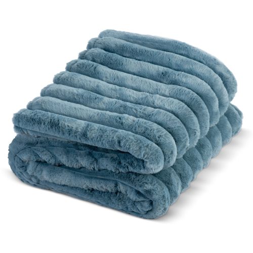 Elektromos takaró 180 x 160 cm Berdsen BD-963