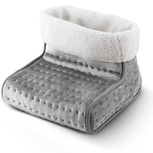 Berdsen BD-970 elektromos lábmelegítő