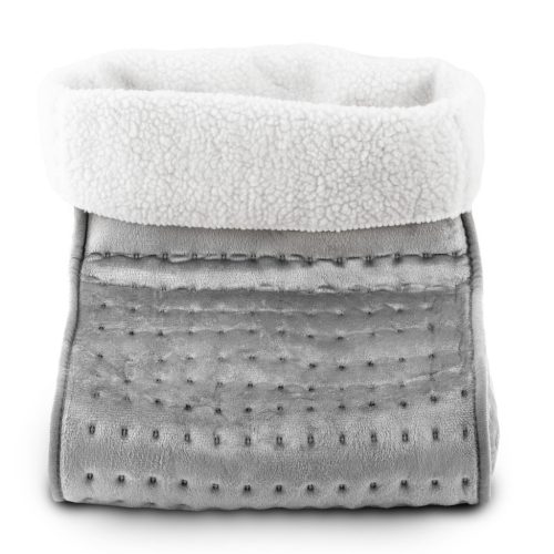 Berdsen BD-970 elektromos lábmelegítő