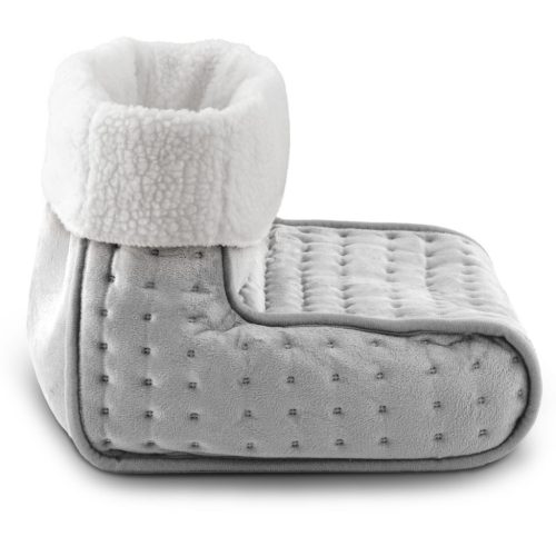 Berdsen BD-970 elektromos lábmelegítő