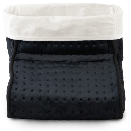 Berdsen BD-971 elektromos lábmelegítő