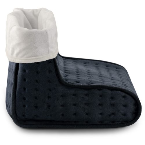 Berdsen BD-971 elektromos lábmelegítő