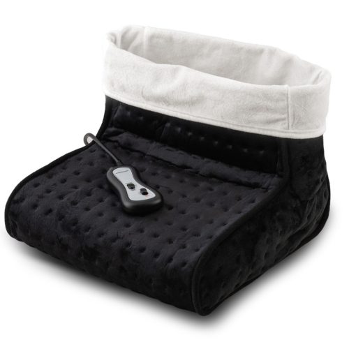 Berdsen BD-971 elektromos lábmelegítő