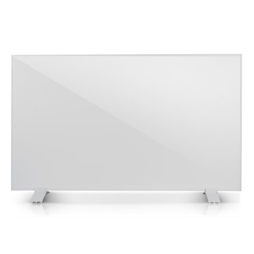 Infravörös hősugárzó, 600W - Berdsen BD-980