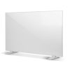 Infravörös hősugárzó, 600W - Berdsen BD-980