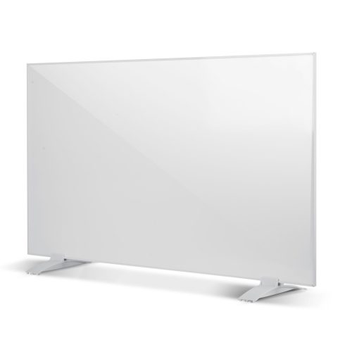 Infravörös hősugárzó, 600W - Berdsen BD-980