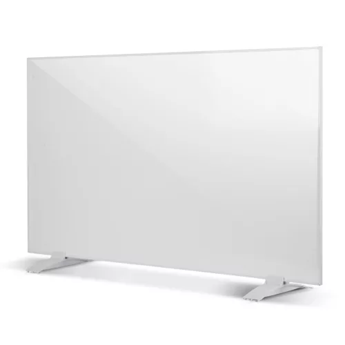 Infravörös hősugárzó, 600W, WiFi, Tuya Smart alkalmazásról irányítható - Berdsen BD-981
