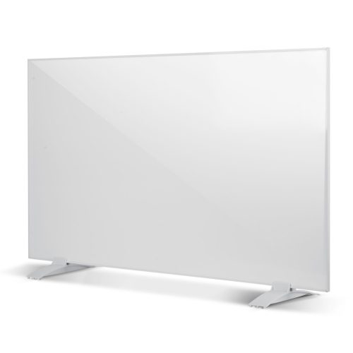 Infravörös hősugárzó, 600W, WiFi, Tuya Smart alkalmazásról irányítható - Berdsen BD-981