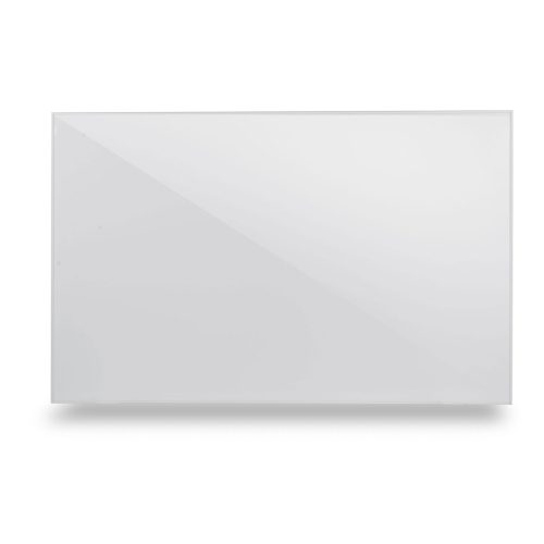 Infravörös fűtőberendezés 800W Berdsen BD-986