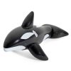 Felfújható Orca Jumbo Bestway 41009