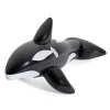 Felfújható Orca Jumbo Bestway 41009