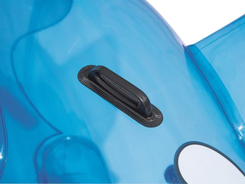 Felfújható játék Bálna 157 x 94 cm Bestway 41037 kék