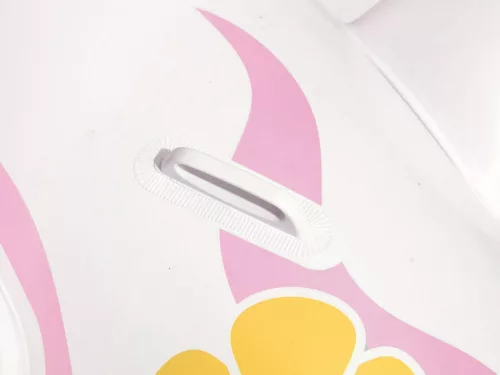 Felfújható játék Bálna 157 x 94 cm Bestway 41037 kék