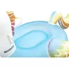 Felfújható Unicorn 155 x 119 cm Bestway 41114