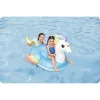 Felfújható Unicorn 155 x 119 cm Bestway 41114