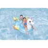 Felfújható Unicorn 155 x 119 cm Bestway 41114
