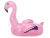 Felfújható játék gyerekeknek Flamingo 127 x 127 cm Bestway 41122
