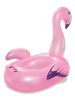 Felfújható játék gyerekeknek Flamingo 127 x 127 cm Bestway 41122