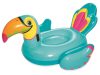 Felfújható matrac Tucan 207 x 150 cm Bestway 41126