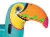 Felfújható matrac Tucan 207 x 150 cm Bestway 41126