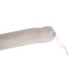 Toledo Single Garden Hammock Beige Sofotel