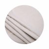 Toledo Single Garden Hammock Beige Sofotel