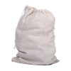 Toledo Single Garden Hammock Beige Sofotel