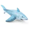 Felfújható matrac Shark 183 x 102 cm Bestway 41405