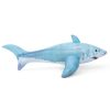 Felfújható matrac Shark 183 x 102 cm Bestway 41405