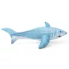 Felfújható matrac Shark 183 x 102 cm Bestway 41405
