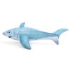Felfújható matrac Shark 183 x 102 cm Bestway 41405