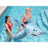 Felfújható matrac Shark 183 x 102 cm Bestway 41405