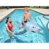 Felfújható matrac Shark 183 x 102 cm Bestway 41405