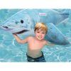 Felfújható matrac Shark 183 x 102 cm Bestway 41405