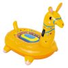 Felfújható Llama Bestway 41434