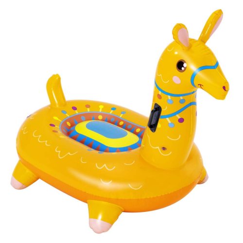 Felfújható Llama Bestway 41434