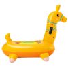 Felfújható Llama Bestway 41434