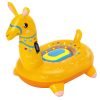 Felfújható Llama Bestway 41434